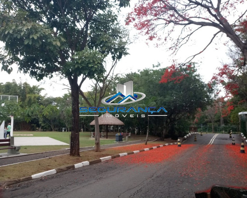 Imagem 17 de 17 de Casa - Ca01220 - 32937698