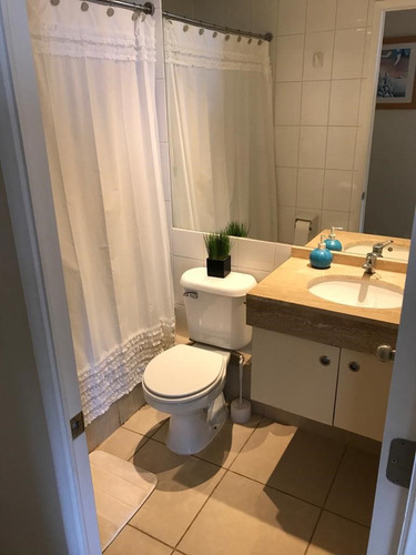 Vendo Maravilloso Dpto.(vende Directo Dueño-sin Corredor)