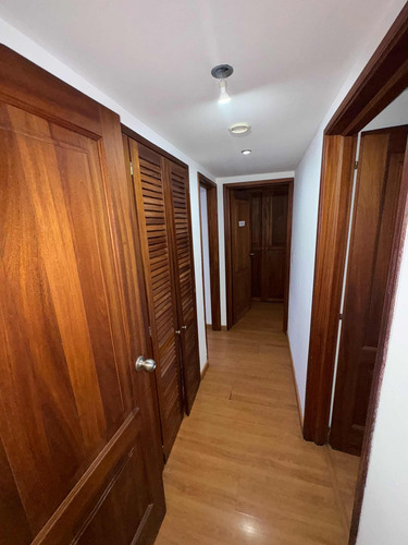 Se Vende Apto. Resd. Esturión. Lecheria