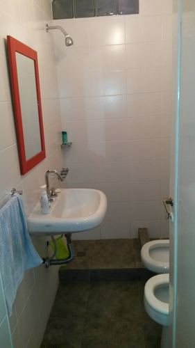 Imagen 18 de 23 de Quintas Venta La Unión