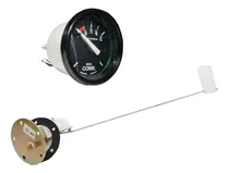 Comprar Nivel Combustible Orlan Rober 52mm Classic 12v Y Flotante