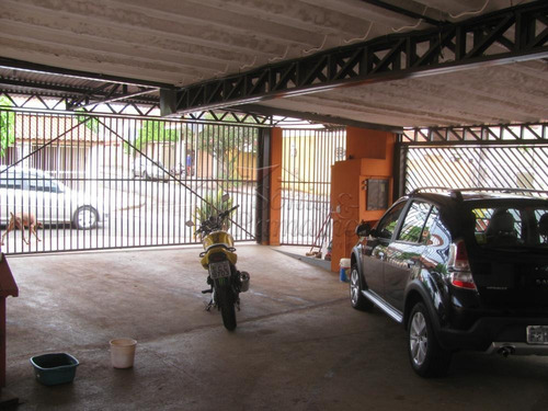 Salas Comerciais - Ref: L3476
