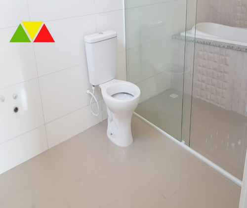 Imagem 8 de 15 de Apartamento - Ap00483 - 69940409
