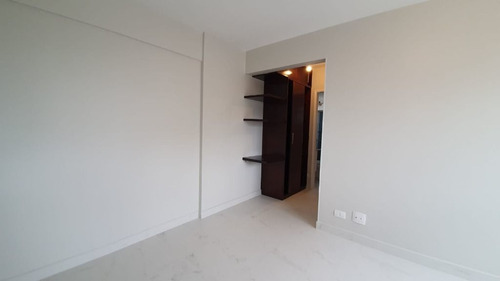 Imagem 13 de 26 de Apartamento Para Alugar, 45 M² Por R$ 2.300,00/mês - Vila Clementino - São Paulo/sp - Ap1458