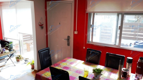 Imagen 6 de 12 de Vivienda Impecable Con Entrega Y Cuotas