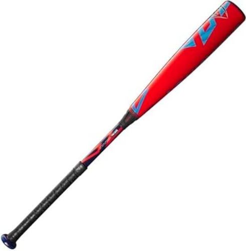 Louisville Slugger 2024 Select Pwr (-10) Bate De Béisbol De