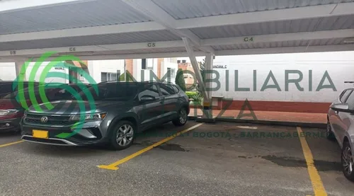 Casa En Venta En Altos Del Lago. Cod V61691