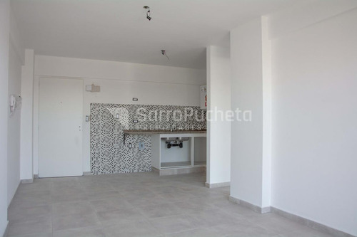 Imagen 4 de 12 de Venta Departamento 2 Ambientes - Moron (1°g)