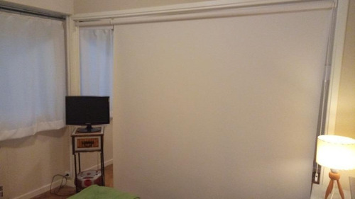Imagen 10 de 17 de Departamento Monoambiente En Venta - 25mts2 - San Nicolas, Ciudad Autónoma De Buenos Aires