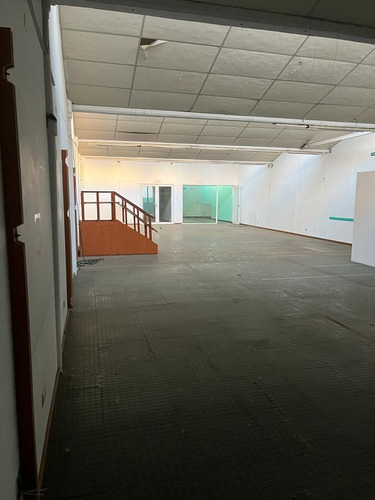 Para 2.767 M² Zonif. R2b1 - 8,90 X 45