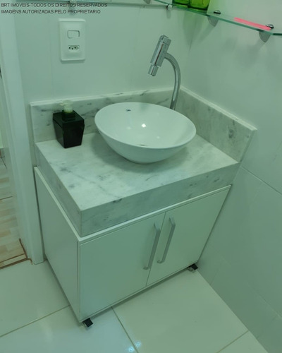 Imagem 6 de 15 de Condominios Fechados - Co00338 - 70015264