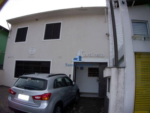 Imagem 24 de 30 de Casa Com 7 Dormitórios, 220 M² - Venda Por R$ 2.120.000,00 Ou Aluguel Por R$ 10.000,00/mês - Indianópolis - São Paulo/sp - Ca0551