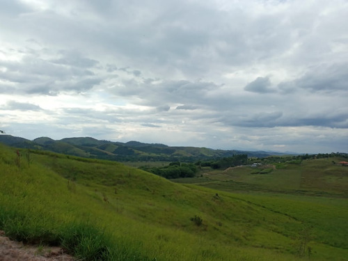 Imagem 28 de 30 de G02 Nosso Terreno Com Ótima Vista