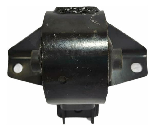 Base Motor Trasera De Terios 2002 2003 2004 2005 2006 2007