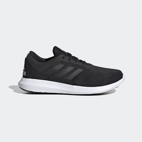 adidas Coreracer Mujer Adultos