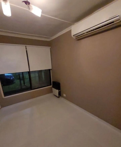 Imagen 9 de 13 de Casa - Troncos Del Talar
