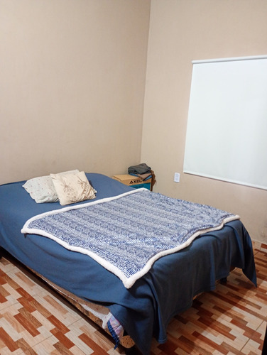 Alquiler Quinta En Baradero