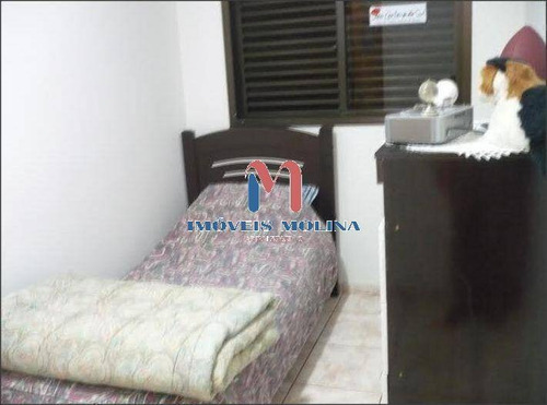 Imagem 9 de 15 de Sobrado 264m² Bairro Boa Vista - Estuda Permuta E Proposta - 9407