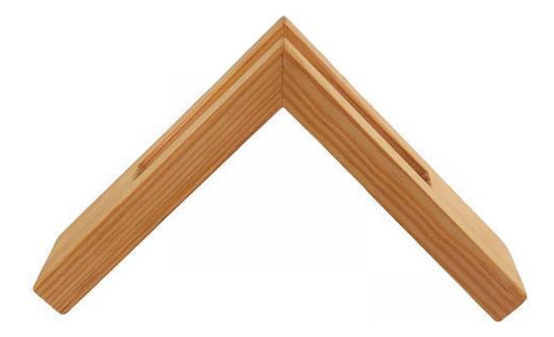 2 Dispensador De Servilletas De Servilletas De Madera Para