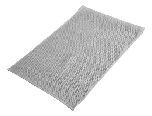 Funda Protectora A Prueba De Polvo For Estéreo 1.4m X 0.5m