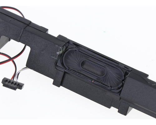 2x Placas De Som Internas Para Laptop G4 G4