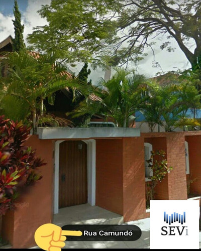 Casa - Ca00303 - 34466694