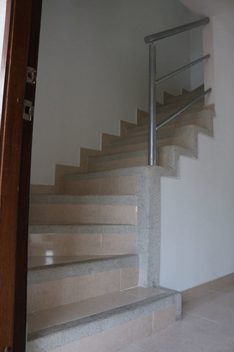 Imagen 5 de 11 de Casa Usada En La Villa Pereira