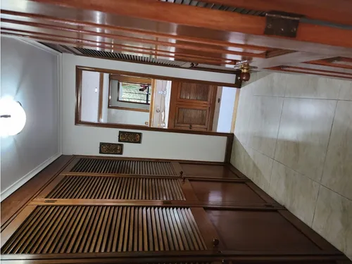 Venta De Apartamento En Laureles, Palmichal