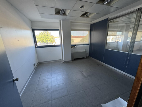 Depósito En Alquiler - 2500m2 - Mixtura 3 - Barracas