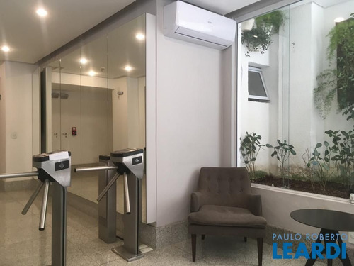 Comercial - Jardim Paulista - Sp - 508569
