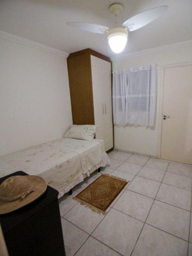 Imagem 27 de 30 de Guarujá Sp - Praia Das Pitangueiras - 4 Dormitórios - 4 Banheiros - 2 Vagas - Lazer - Sacada - Ap4321 - 34711209