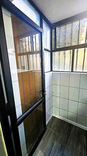Depto. En Arriendo-ñuñoa (105585)