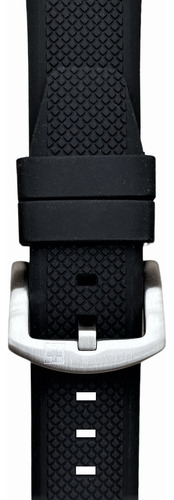 Reloj Swiss Alpine Military By Grovana Typhoon 7005.1837sam