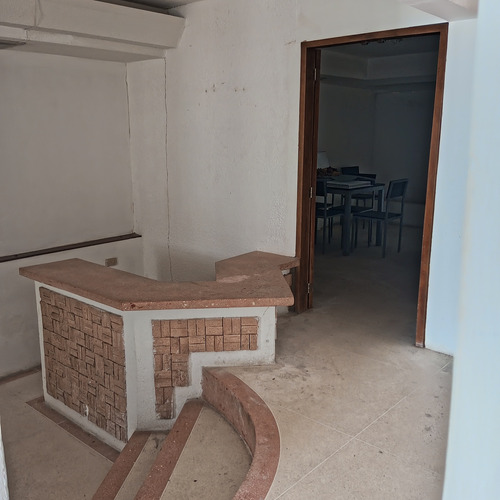 Venta Casa Urb.lago.mar Beach Maracaibo (je)