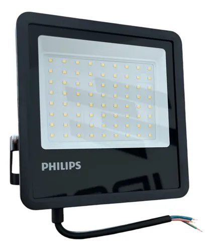 Reflector Led 50w Philips Proyector