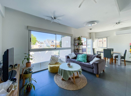 Imagen 2 de 30 de Venta 3 Amb Categoria- Pileta Y Sum - Villa Devoto