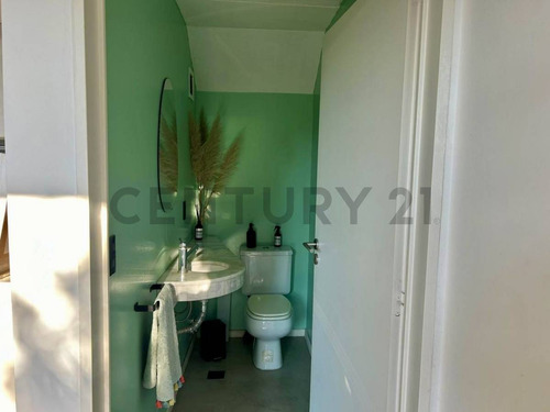 Venta - Departamento 3 Ambientes Con Cochera, Villa Urquiza - Edificio Con Amenities, Seguridad 24hs