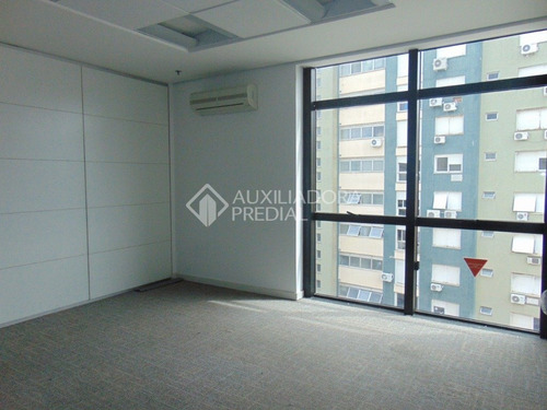Imagem 15 de 15 de Sala/conjunto - Praia De Belas - Ref: 283914 - L-283914