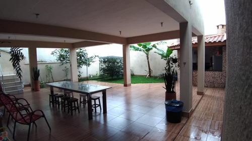 Imagem 24 de 27 de Casa - Ca00223 - 68572131