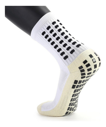 Calcetines De Fútbol Antideslizantes Para Hombre Calcetines