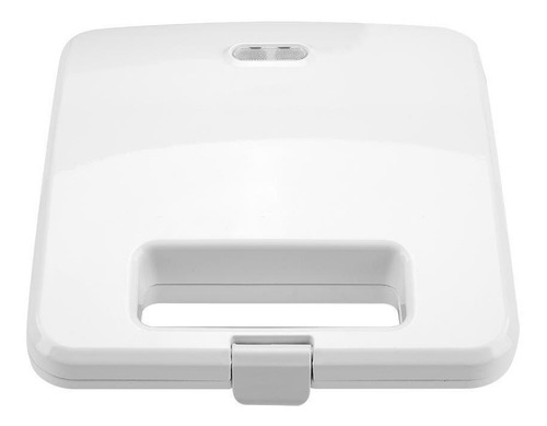 Placa De Horno Para Tostadora Eléctrica De 750 W, Máquina