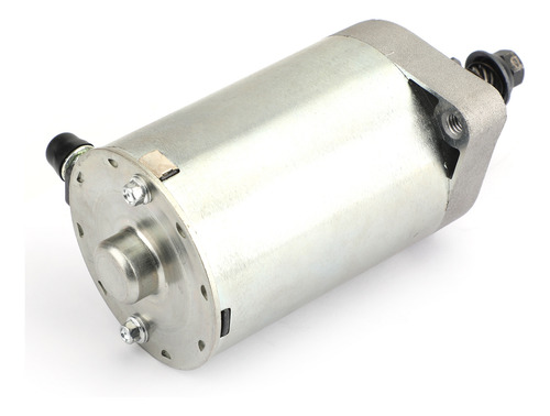 Motor De Arranque Para Kawasaki 21163-7024, 21163-7034