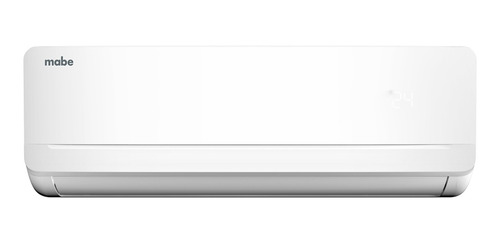 Aire Acondicionado Marca Mabe 220 Volts