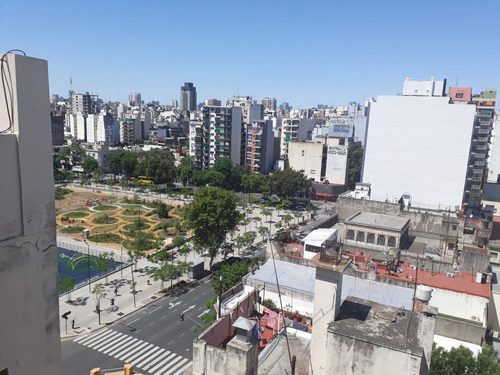 Departamento - Balvanera