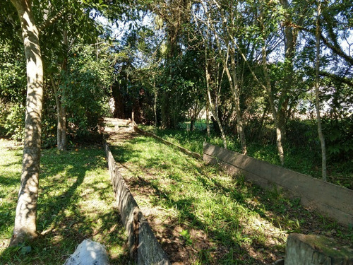 Chácara 20.000 M² - Vila Nova - Glorinha - Rs - 1802 - 32515745