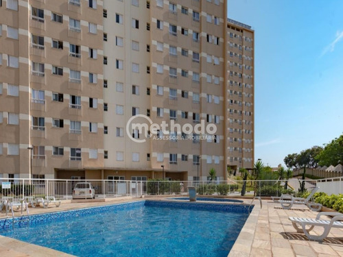 Apartamento - Ap00836 - 68208733