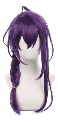 60cm De Comprimento Es Ensemble Stars Alkaloid Ayase Mayoi W