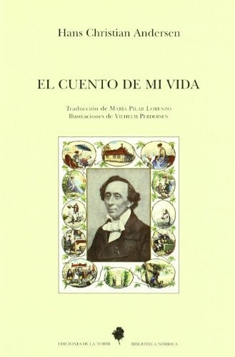 El Cuento De Mi Vida: 10 (biblioteca De Nuestro Mundo, Bibli