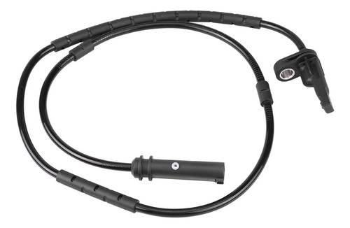 Sensor De Abdominales Para F20 F21 F30 34526791225, Parte Tr