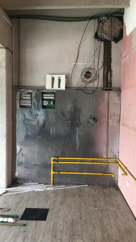 Imagen 8 de 11 de Venta O Alquiler Local Comercial En Solanas, Punta Ballena!